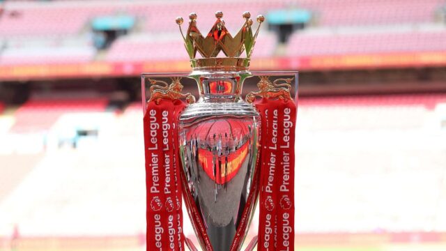 Čo je nové v sezóne Premier League 2025-26?

