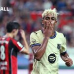 Obrázok článku: Čo povedala španielska tlač o FC Soul en Daegu FC