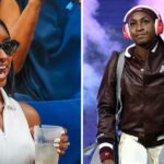 Coco Gauff Credit Reports Simone Biles s motiváciou United State Open Suit Win