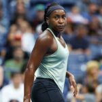 Coco Gauff dodáva svojmu tímu odborníka na biomechaniku skôr, ako sa otvorí