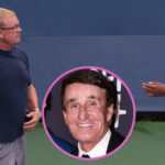 Coco Gauff je naklonený tak, aby „čoskoro bol č. 1“ po „dlhoročnom“ vymenovaní za trénera