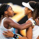 Coco Gauff vs. Naomi Osaka na Spojených štátoch Open: To vyhrá?