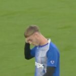 Cole Palmer vytiahol zo zostavy Chelsea vs West Pork Simply Mins pred videohrami