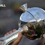Copa Libertadores 2025 Posledných 16 príkladov alebo juhamerických klubov sa potápajte do Limy