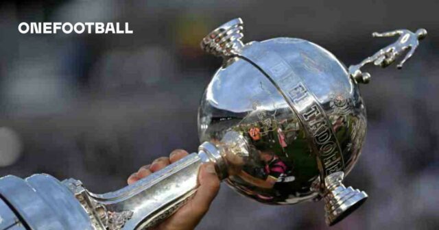 Copa Libertadores 2025 Posledných 16 príkladov alebo juhamerických klubov sa potápajte do Limy

