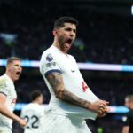 Miguel Delaney: vo vnútri futbalu