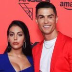 Cristiano Ronaldo bol konečne zasnúbený s Georginom Rodriguezom, ako sa našiel neuveriteľný prsteň | Futbalový šport