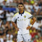 Cristiano Ronaldo sa zameriaval na jemne pokryté vykopávky kritikov Saudskej ligy Pro League.