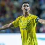 Ronaldo sa blíži k svojej prvej veľkej česť s Al Nassr