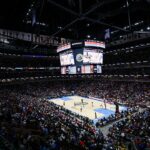 Crypto -Enthusiastic Tvrdí zodpovednosť za incidenty pre dospelých WNBA