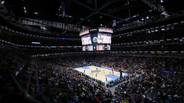 Crypto -Enthusiastic Tvrdí zodpovednosť za incidenty pre dospelých WNBA

