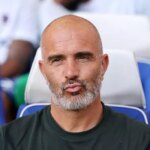 Crystal Palace News: Traja hráči Chelsea dajú názna