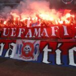 Crystal Palace Slam Uefa dans une déclaration cinglante après avoir perdu l'appel européen