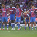 Crystal Palace stráca bitku UEFA a nútený hrať v konferenčnej lige | Futbalový šport