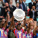 Crystal Palace tvrdí, že po demonštrácii Európskej ligy je „nezmyselné športové“ zásluhy