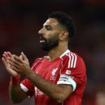 Crystal Palace vs Liverpool Live Direct Broadcasting Informácie: Kde sa pozrieť na komunitu Shield? Predpoveď