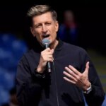 Crystal Palace vydáva výnimočnú reakciu na rozhodnutie UEFA a Cieľom vykopáva konkurenti Premier League