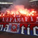 Palác prišiel do Európskej ligy tým, že vyhral FA Cup - len aby bol zatvorený