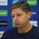 Obrázok