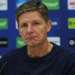 Obrázok