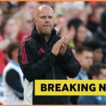 Crystal Royal Residence má v úmysle ponúknuť Marca Guehiho v súčasnosti Liverpool