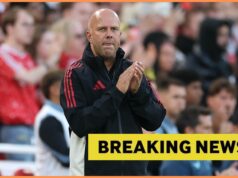 Liverpool kontaktuje agentov Nica Schlotterbecka Crystal Royal Residence má v úmysle ponúknuť Marca Guehiho v súčasnosti Liverpool