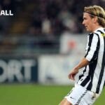 Obrázok článku: 👎 D. Luiz nie je prvý: Juveove najznámejšie flops za 15 rokov 📉