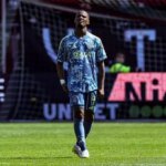 Ďalší prenos Chelsea po pohybe Jorrel Hato, zatiaľ čo Enzo Maresca pokračuje úžasne 297 miliónov libier