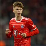 �� �� Ďalšia rana zranenia pre Bayern Mníchov, prosila Paula Wannera