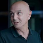 Daniel Levy Wades pôjde do Me City 115 Poplatky, pretože hlavné akcie Tottenhamu sú pozícia | Futbalový šport