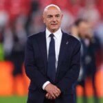 Daniel Levy prelomí mlčanie pri 115 obvineniach a požiaroch Man City a jasnú správu od Premier League