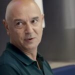 Daniel Levy je prezidentom Spursovcov od roku 2001