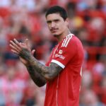 Darwin Nunez sa pripojil k Saudi Club Al Hilal z Liverpoolu