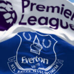 David Ornstein - Everton Open hovorí, že podpíše „vynikajúci futbalista“