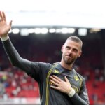David de Gea už dal Man Utd rozsudok pre sezónu a jeho „nádeje“, uprostred nárokov na návratnosť prevodu
