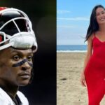 Zdroj: (prostredníctvom Instagramu/ @deandrehopkins)