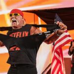 DeSantis vysvetľuje „Hulk Hogan Day na Floride“ po smrti Wrestlera