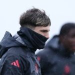 Deal Chelsea's Alejandro Garnacho má zmysel, keď Enzo Maresca podal prenosovú podporu PS55M
