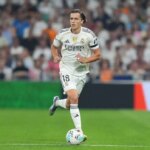 Debutant Real Madrid viedol La Ligu v jednej štatistike v úvodnom zápase Matchweek