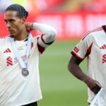 Defenzívny krehký pes Liverpool, ale nové podpisy ukazujú kvalitu