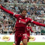 Miguel Delaney: vo vnútri futbalu