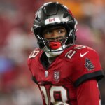 Deion Sanders hovorí, že chlapca NFL skutočne dúfa