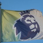 Deklarácia pre prvotriedne Organizačné klubové vyhlásenie ako prípady sledovateľov, ktoré zakázal „nevhodné oblečenie“ | Futbal | Športová činnosť