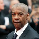 Denzel Washington ponúka deštruktívnu kritiku majiteľa Cowboys Jerryho Jonesa