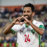 Detaily Maroko vs Senegal Live Streaming Details, Chan 2024: Kde si môžete pozrieť semifinálový oblek Africa Nations Champion?