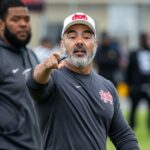 Diecéza Montgomery sa vzdáva futbalovej videohry na č. 1 Mater Dei