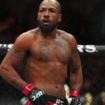 Diego Ferreira vs. King Green of UFC 319