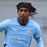 Dieťa Liverpool Tale získa volanie Pep Guardiola v Guy City, keď súrodenec čaká v krídlach