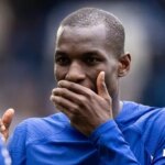 Diskusie o prenose Chelsea a Aston Villa sú „prebiehajúce“, napriek tomu, že sa Alejandro Garnacho Twist