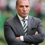 Celtic nemohol skórovať v priebehu 210 minút futbalu proti Kazachhovým debutantom